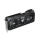 Gigabyte Radeon RX 9070 XT Gaming OC 16GB GDDR6 - 1321564 - zdjęcie 4